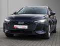 Audi A5 Avant TFSI 110 kW S tronic Blau - thumbnail 4