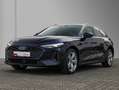 Audi A5 Avant TFSI 110 kW S tronic Blau - thumbnail 2