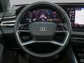 Audi A5 Avant TFSI 110 kW S tronic Blau - thumbnail 18