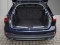 Audi A5 Avant TFSI 110 kW S tronic Blau - thumbnail 8