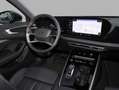 Audi A5 Avant TFSI 110 kW S tronic Blau - thumbnail 16
