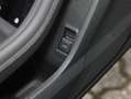 Audi A5 Avant TFSI 110 kW S tronic Blau - thumbnail 10