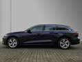 Audi A5 Avant TFSI 110 kW S tronic Blau - thumbnail 5