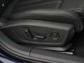 Audi A5 Avant TFSI 110 kW S tronic Blau - thumbnail 12