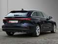 Audi A5 Avant TFSI 110 kW S tronic Blau - thumbnail 6