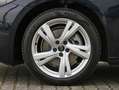 Audi A5 Avant TFSI 110 kW S tronic Blau - thumbnail 7