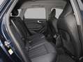 Audi A5 Avant TFSI 110 kW S tronic Blau - thumbnail 14