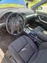 Audi A4 1.8 Turb.Pro Line MT Blauw - thumbnail 7
