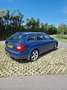 Audi A4 1.8 Turb.Pro Line MT Blauw - thumbnail 1