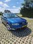 Audi A4 1.8 Turb.Pro Line MT Blauw - thumbnail 2