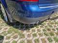 Audi A4 1.8 Turb.Pro Line MT Blauw - thumbnail 12