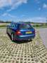 Audi A4 1.8 Turb.Pro Line MT Blauw - thumbnail 11