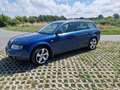 Audi A4 1.8 Turb.Pro Line MT Blauw - thumbnail 10