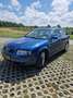 Audi A4 1.8 Turb.Pro Line MT Blauw - thumbnail 3