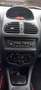 Peugeot 206 206 CC 110 RC-Line Rot - thumbnail 8