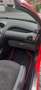 Peugeot 206 206 CC 110 RC-Line Rot - thumbnail 10