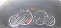 Peugeot 206 206 CC 110 RC-Line Rot - thumbnail 9