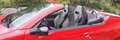 Peugeot 206 206 CC 110 RC-Line Rot - thumbnail 3