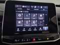 Jeep Compass 1.3T Longitude Noir - thumbnail 24