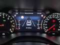 Jeep Compass 1.3T Longitude Noir - thumbnail 4