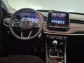 Jeep Compass 1.3T Longitude Noir - thumbnail 3
