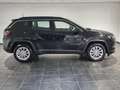 Jeep Compass 1.3T Longitude Noir - thumbnail 15