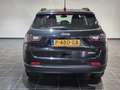 Jeep Compass 1.3T Longitude Noir - thumbnail 17