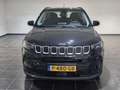 Jeep Compass 1.3T Longitude Noir - thumbnail 16