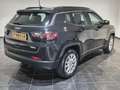 Jeep Compass 1.3T Longitude Noir - thumbnail 2