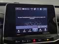 Jeep Compass 1.3T Longitude Noir - thumbnail 27