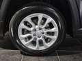 Jeep Compass 1.3T Longitude Noir - thumbnail 23