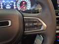 Jeep Compass 1.3T Longitude Noir - thumbnail 20