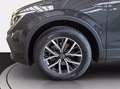 Volkswagen Tiguan 1.5 tsi life 130cv Grijs - thumbnail 16