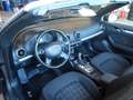 Audi A3 Cabriolet/s-tronic/LED/Navi/Top Ausstattung Grau - thumbnail 17
