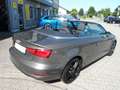 Audi A3 Cabriolet/s-tronic/LED/Navi/Top Ausstattung Grau - thumbnail 4