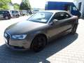 Audi A3 Cabriolet/s-tronic/LED/Navi/Top Ausstattung Grau - thumbnail 6