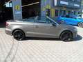 Audi A3 Cabriolet/s-tronic/LED/Navi/Top Ausstattung Grau - thumbnail 3