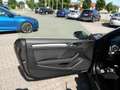 Audi A3 Cabriolet/s-tronic/LED/Navi/Top Ausstattung Grau - thumbnail 20