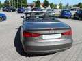 Audi A3 Cabriolet/s-tronic/LED/Navi/Top Ausstattung Grau - thumbnail 5