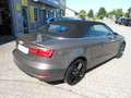 Audi A3 Cabriolet/s-tronic/LED/Navi/Top Ausstattung Grau - thumbnail 12