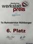 Audi A3 Cabriolet/s-tronic/LED/Navi/Top Ausstattung Grau - thumbnail 24