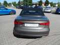 Audi A3 Cabriolet/s-tronic/LED/Navi/Top Ausstattung Grau - thumbnail 11