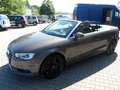 Audi A3 Cabriolet/s-tronic/LED/Navi/Top Ausstattung Grau - thumbnail 1