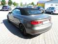 Audi A3 Cabriolet/s-tronic/LED/Navi/Top Ausstattung Grau - thumbnail 13