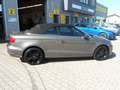 Audi A3 Cabriolet/s-tronic/LED/Navi/Top Ausstattung Grau - thumbnail 10