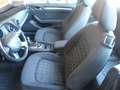 Audi A3 Cabriolet/s-tronic/LED/Navi/Top Ausstattung Grau - thumbnail 19