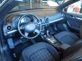 Audi A3 Cabriolet/s-tronic/LED/Navi/Top Ausstattung Grau - thumbnail 18