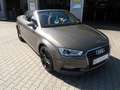 Audi A3 Cabriolet/s-tronic/LED/Navi/Top Ausstattung Grau - thumbnail 2