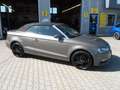 Audi A3 Cabriolet/s-tronic/LED/Navi/Top Ausstattung Grau - thumbnail 9