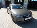 Audi A3 Cabriolet/s-tronic/LED/Navi/Top Ausstattung Grau - thumbnail 8